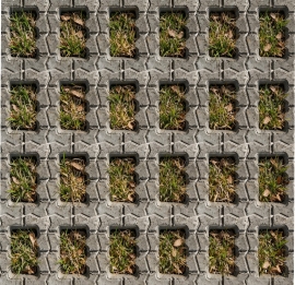 VGG-001-ECO-G-10